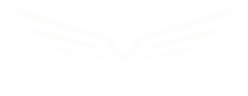 MaxVne Solutions